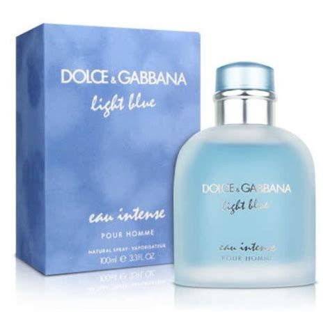 dolce gabbana light blue daglas|dolce gabbana light blue review.